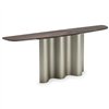 Consola Nettuno Wood Cattelan Italia