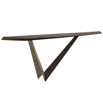 Consola Varenne Cattelan Italia