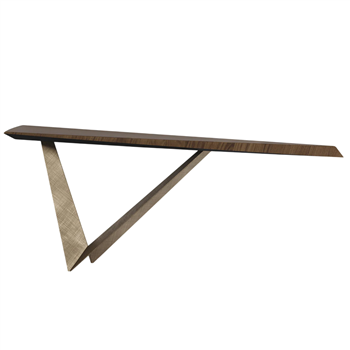 Consola Varenne Cattelan Italia