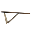 Consola Varenne Cattelan Italia