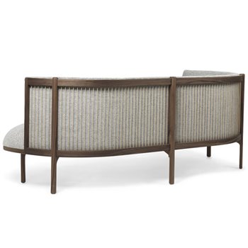 Sofá Sideways RF1903 Carl Hansen and Son