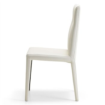 Silla Agatha Flex Cattelan Italia