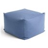 Pouf Story Hay