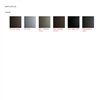 Silla Anna Cattelan Italia