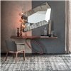 Consola Tour Wood Cattelan Italia