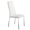 Silla Anna Alta Cattelan Italia