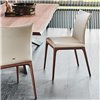 Silla Arcadia Cattelan Italia