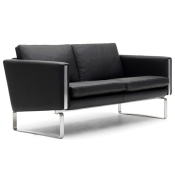Sofá CH100 Carl Hansen and Son