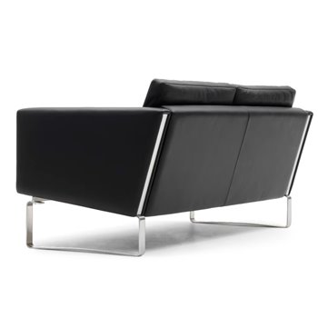 Sofá CH100 Carl Hansen and Son