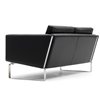 Sofá CH100 Carl Hansen and Son