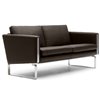 Sofá CH100 Carl Hansen and Son
