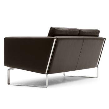 Sofá CH100 Carl Hansen and Son