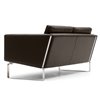 Sofá CH100 Carl Hansen and Son