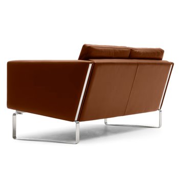 Sofá CH100 Carl Hansen and Son