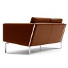 Sofá CH100 Carl Hansen and Son