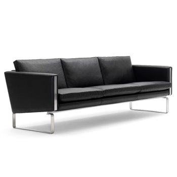 Sofá CH100 Carl Hansen and Son