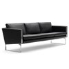 Sofá CH100 Carl Hansen and Son