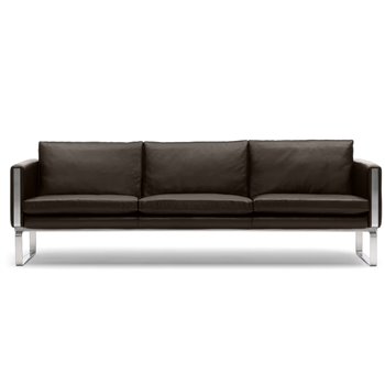 Sofá CH100 Carl Hansen and Son