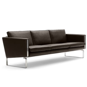 Sofá CH100 Carl Hansen and Son