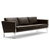Sofá CH100 Carl Hansen and Son