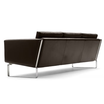 Sofá CH100 Carl Hansen and Son