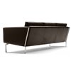 Sofá CH100 Carl Hansen and Son