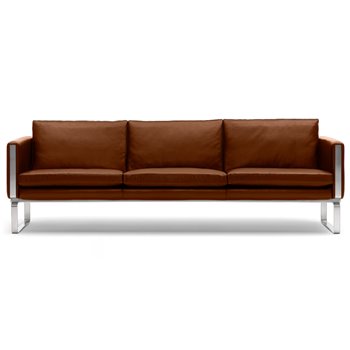 Sofá CH100 Carl Hansen and Son