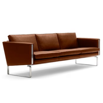 Sofá CH100 Carl Hansen and Son