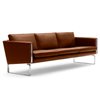 Sofá CH100 Carl Hansen and Son