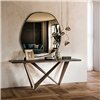 Consola Westin Wood Cattelan Italia