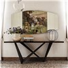 Consola Westin Wood Cattelan Italia