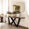 Consola Westin Wood Cattelan Italia