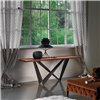 Consola Westin Wood Cattelan Italia