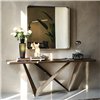 Consola Westin Wood Cattelan Italia