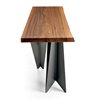 Consola Westin Wood Cattelan Italia