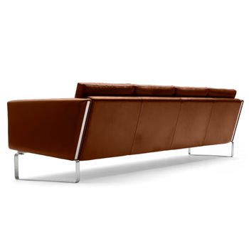 Sofá CH100 Carl Hansen and Son