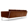 Sofá CH100 Carl Hansen and Son