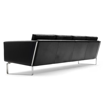 Sofá CH100 Carl Hansen and Son