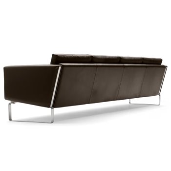 Sofá CH100 Carl Hansen and Son