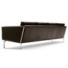 Sofá CH100 Carl Hansen and Son