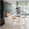 Mesa BA103 Preludia Round Carl Hansen and Son