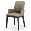 Silla Belinda Brazos Cattelan Italia