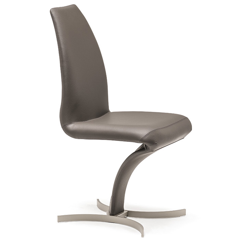 Silla Betty Cattelan Italia