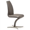 Silla Betty Cattelan Italia