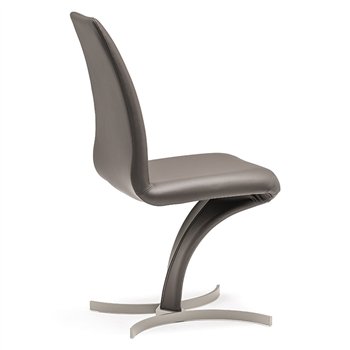 Silla Betty Cattelan Italia
