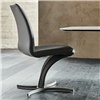 Silla Betty Cattelan Italia