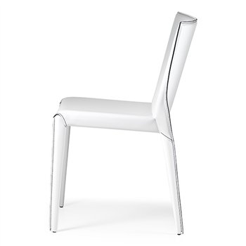 Silla Beverly Cattelan Italia
