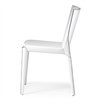 Silla Beverly Cattelan Italia