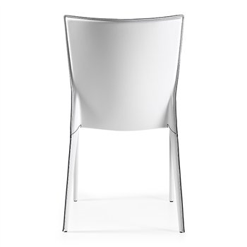 Silla Beverly Cattelan Italia