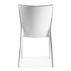 Silla Beverly Cattelan Italia